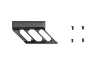 F1 Mount for MRO Sights - Black