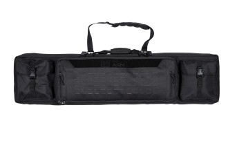 GunBag V5 - Black