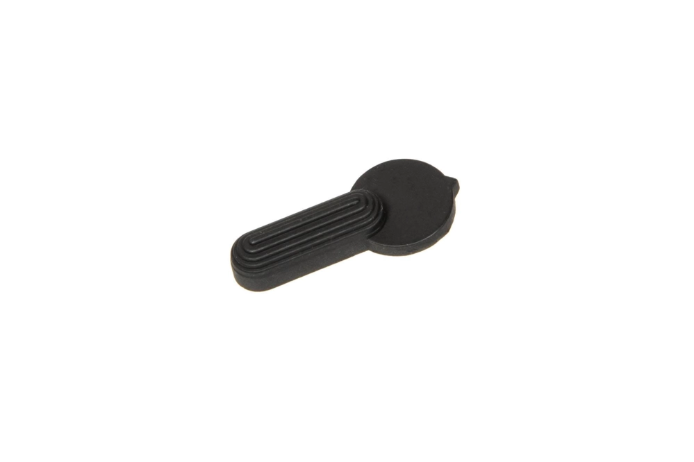 Selector Lever for M4/M16 Replicas