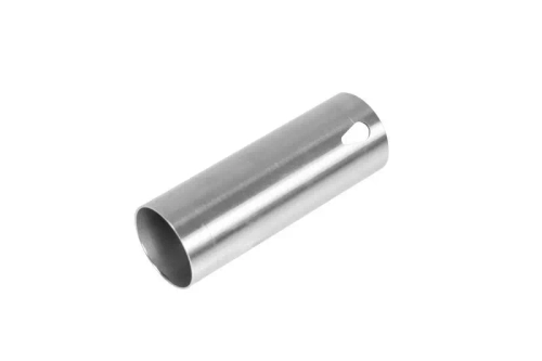 Stalowy cylinder CNC typu C