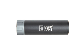 Specna Arms ATU™ - Advanced Tracer Unit II - black