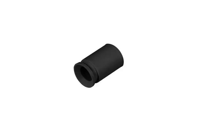 Gomme HU 80° WONDER VSR/GBB - noir