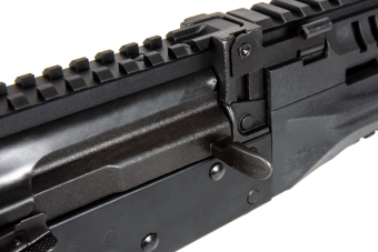 LCK-15 carbine replica