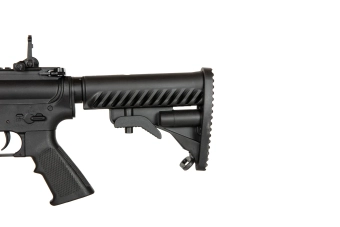 Réplica fusil PR304 Kompetitor