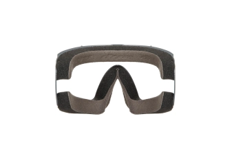 Espuma de recambio para máscaras Dye i5