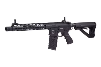 GC16 Wild Hog 12 Assault Rifle Replica