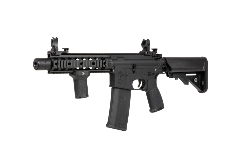 Replika karabinka RRA SA-E05 EDGE™