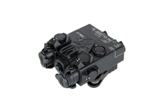 DBAL-A2 Pointer Replica (TD118)