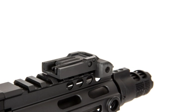 SA-V66 ONE™ Carbine Replica - Black