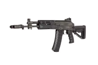 LCK-12 Vintage Custom Carbine Replica