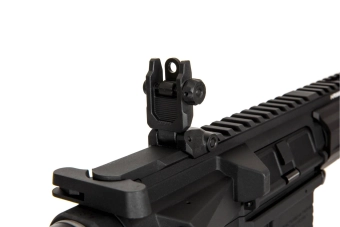 Réplique fusil CRB-M CQBR