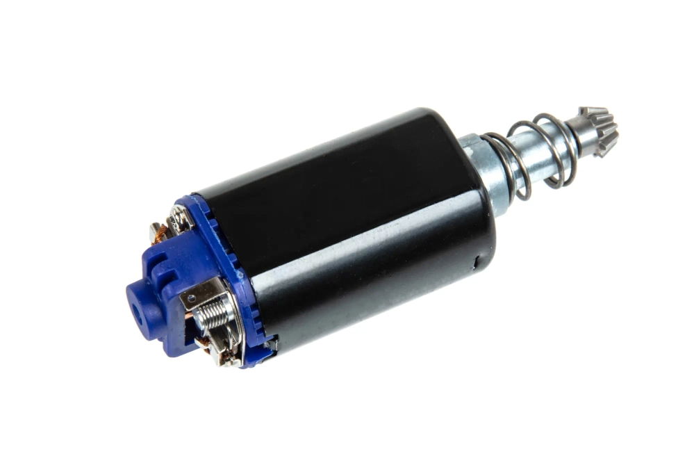 Specna Arms EDGE Hi-Torque Long Motor