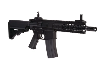 Replika karabinka SA-A04 ONE™ SAEC™ System - czarna