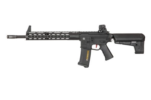 Réplique de fusil d'assaut SPR RECCE