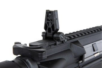 Specna Arms SA-C23 CORE™ HAL™ ETU airsoft Carbine Negro