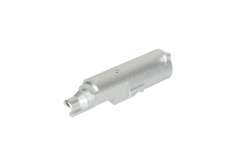 Renforcé nozzle Haut débit pour répliques Hi-cap a