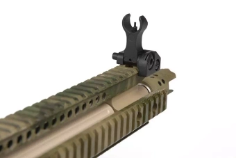 Airsoftová zbraň puškaspecna Arms SA-A01 ONE™ - A-TACS FG®