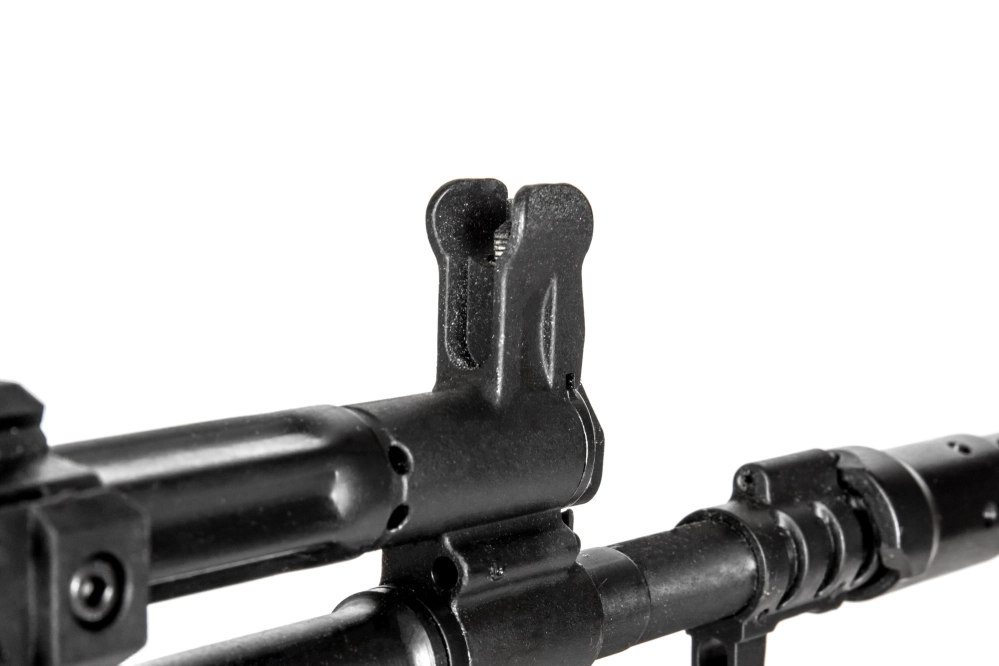Replika karabinka ELAK12 Essential (Mosfet Version) (OUTLET)