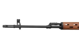 Fusil airsoft gFGWD Classic