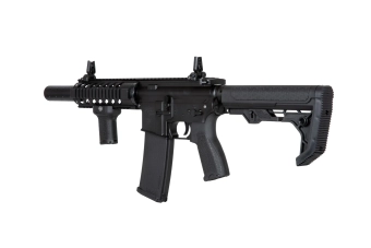 SA-E11 EDGE™ réplicas de carabina - Culata Light Ops