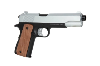 Airsoft pistole M1911A2