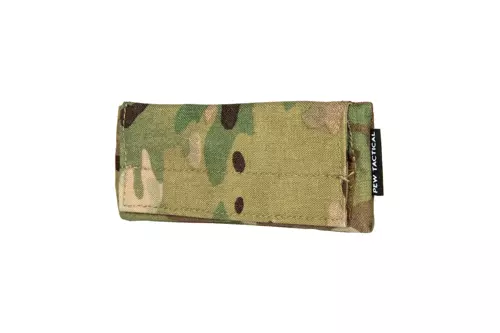 AK Stock Pouch - MC