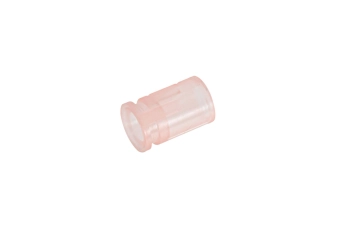 Gomme HU 80° DECEPTICONS 2021 à répliques GBB TM/WE/KJW