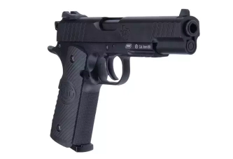 Duty One pistol replica