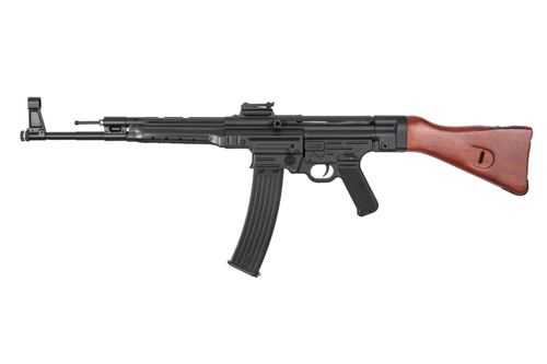 Réplique de fusil AGM056B