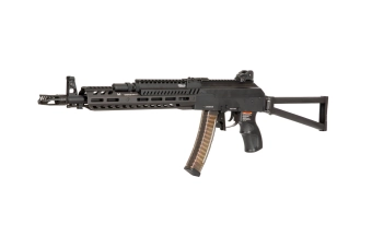 PRK9L Carbine Replica