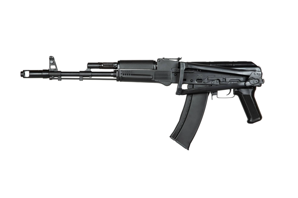 ELS-74 MN essentiële karabijn replica (Mosfet versie) (OUTLET)
