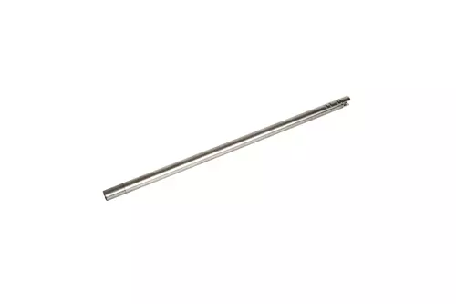 Canon de fusil de précision 6.04mm Crazy Jet 220mm