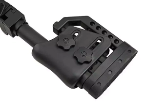 Airsoft pušky odstřelovací puška MB4411A