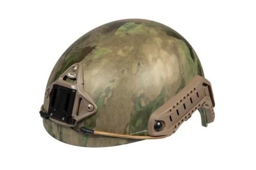 Aramid Ballistic Helmet Replica - ATC FG