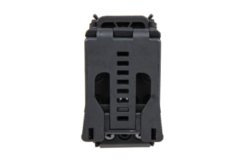 Chargeur de pistolet flexible FMA TB1465 Noir