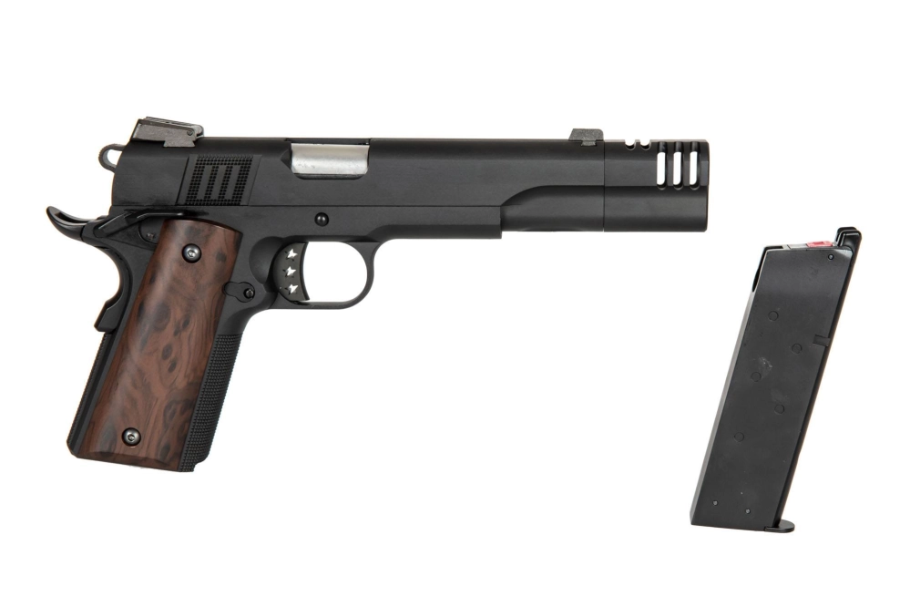 Airsoft pistole AW-NE3102