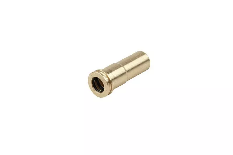 Nozzle for the SIG type replicas