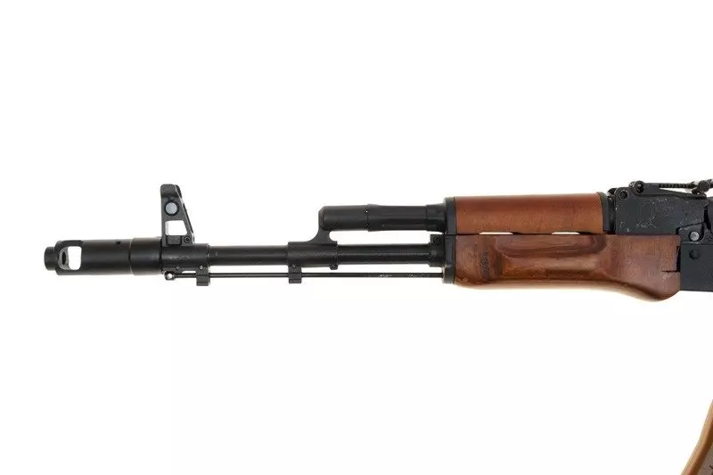RK-03SW carbine replica