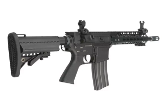 Replika karabinka SA-V19 ONE™