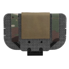 Soporte plegable para teléfono Wosport MB-01 MC