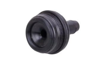 Steel cylinder's head for the VSR replicas