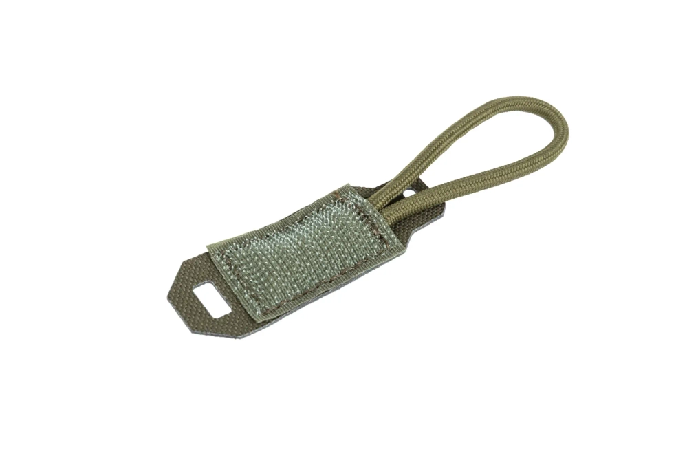 Przedłużenie uchwytu suwaka Specna Arms Tactical MC Tropic