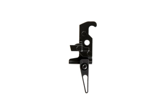 Type A adjustable trigger for Amoeba Striker airsoft guns (set)