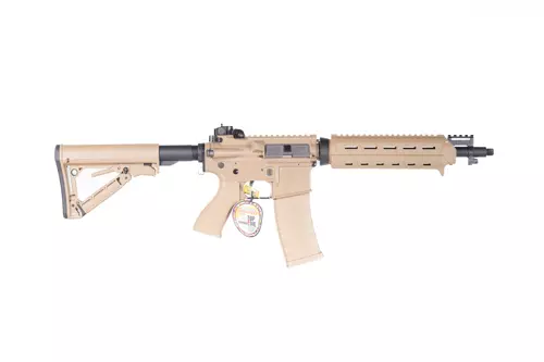 TR4 MOD0 Carbine Replica - Tan (OUTLET)