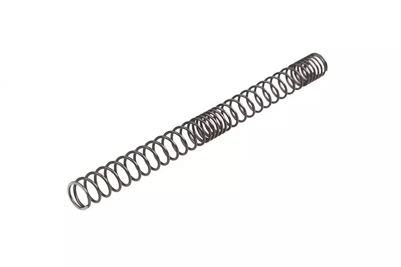 Nelineární pružina NON-LINER Spring MS110 SP