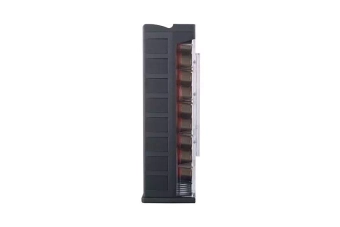 96rds Mid-Cap magazine for Tokyo Marui SGR-12 replica