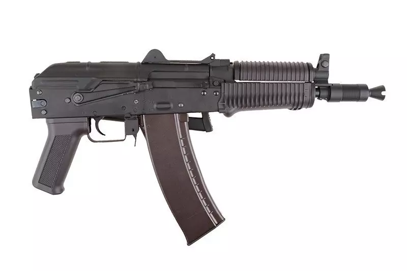 Replika subkarabinka CM045