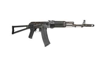 LCKS74M NV Vintage Custom Carbine Replica