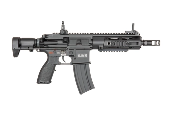 Replika karabinka SA-H07 ONE™