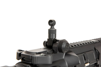 Golden Eagle Carbine airsoft EFB6595 Noir (OUTLET)